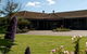 Harbour View Motor Inn & The Victoriana - thumb 3
