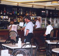 Opal Inn Hotel Motel And Tourist Park - Broome Tourism