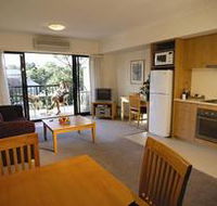 Quest Mont Albert - Broome Tourism