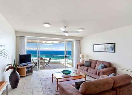 La Mer Sunshine - Broome Tourism 0