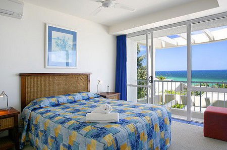La Mer Sunshine - Broome Tourism 2