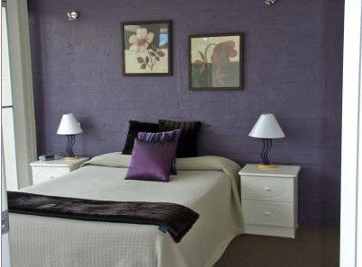 Apollo Apartments - Broome Tourism 2