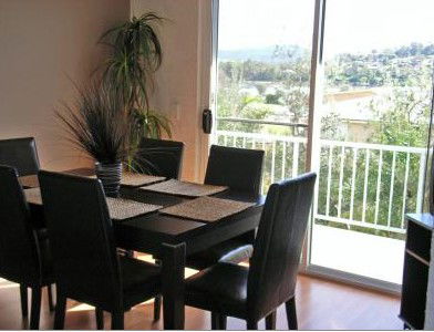 Apollo Apartments - Broome Tourism 4