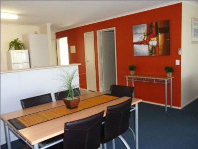 Apollo Apartments - Broome Tourism 5