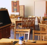 Black Dolphin Resort Motel - Broome Tourism