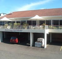 Comfort Inn Merimbula - Broome Tourism