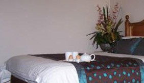 Best Western Ambassador Motor Inn - Broome Tourism 0