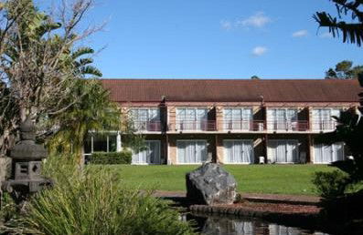 Wamberal NSW Broome Tourism