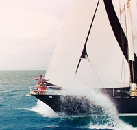 Hayman Island Resort - Broome Tourism