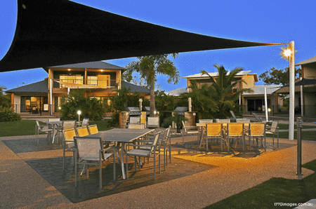The Edge on Beaches - Broome Tourism