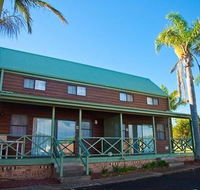Beach Haven - Broome Tourism
