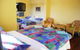 Captain Stirling Hotel - thumb 1