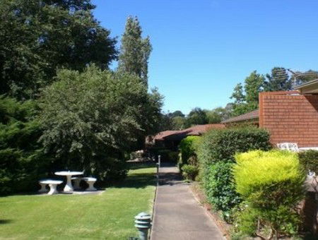 Boronia Holiday Lodge - Broome Tourism 0