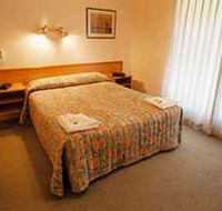 Birralee Holiday Villas - Broome Tourism