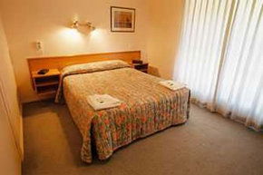 Birralee Holiday Villas - Broome Tourism 0