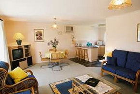 Birralee Holiday Villas - Broome Tourism 3