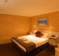 Best Western Kennedy Drive Motel - Broome Tourism