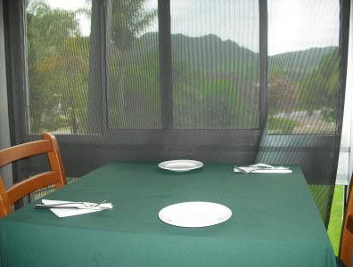 Bucketts Way Motel - Broome Tourism 3