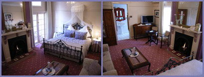 Bed And Breakfast At Stephanie's - Broome Tourism 4