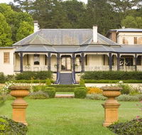 Craigieburn Resort - Broome Tourism