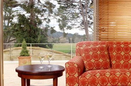 Craigieburn Resort - Broome Tourism 3