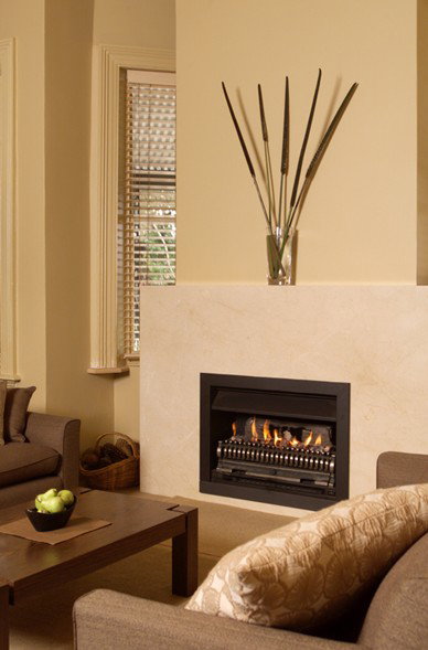 Craigieburn Resort - Broome Tourism 4