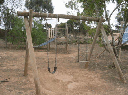 John Eyre Motel - Broome Tourism 2