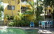 Palms At Trinity - thumb 2