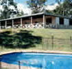 Gumnuts Farm Resort - Broome Tourism