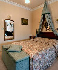 Croydon VIC Broome Tourism