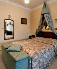 Victoria House Motor Inn - Broome Tourism 0