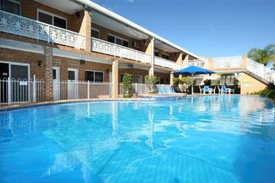 Leumeah NSW Broome Tourism