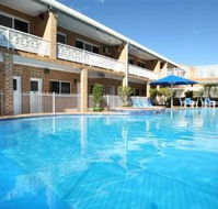 The Hermitage - Broome Tourism