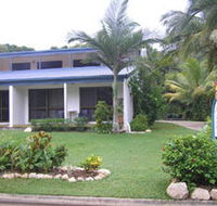 Apollo Jewel Beachfront Apartments - Broome Tourism