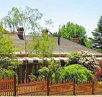 St Mounts Boutique Hotel - Broome Tourism