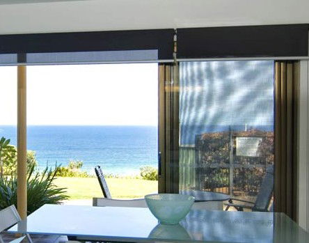 Sunseeker Lodge - Broome Tourism 0
