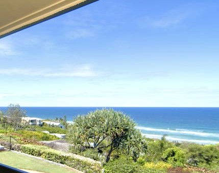 Sunseeker Lodge - Broome Tourism 2