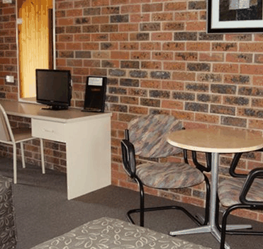 Country Roads Motor Inn - Broome Tourism