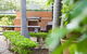 Breakfree Neptune Resort - thumb 4
