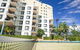 Breakfree Neptune Resort - thumb 5
