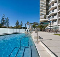 South Pacific Plaza - Broome Tourism