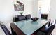 Seacrest Beachfront Holiday Apartments - thumb 5