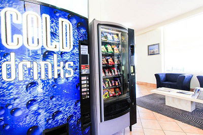 Seacrest Beachfront Holiday Apartments - Broome Tourism 15