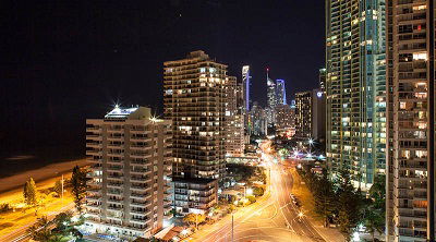 Seacrest Beachfront Holiday Apartments - Broome Tourism 23