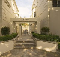 Quest Caroline South Yarra - Broome Tourism