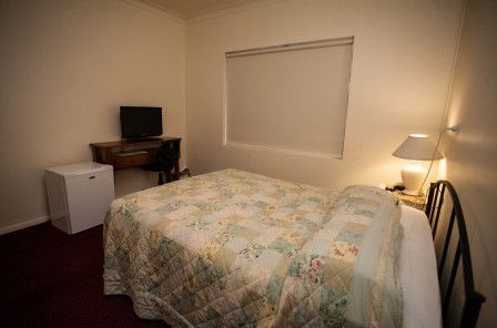 Millies Guesthouse & Serviced Apartments - Broome Tourism 2