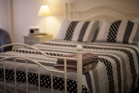 Millies Guesthouse & Serviced Apartments - Broome Tourism 4