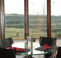 Rosebrook Cottages - Broome Tourism