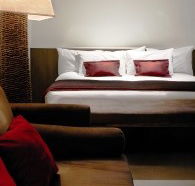 Best Western One Four Nelson - Broome Tourism