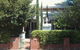 Belmont Bed & Breakfast - thumb 1